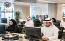 مصدر مسؤول لـ القبس: تقييم ربع سنوي للمديرين العامين.. والبداية بـ الشؤون 