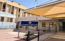  الجمارك تطلق آلية التخليص المسبق.. لتسريع الإفراج عن البضائع