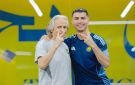 الدوري السعودي يحسم غدا... النصر والهلال في سباق الأمتار الأخيرة - kw