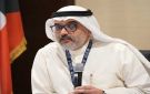 قنصل الكويت في جدة: استعداد كامل لتسهيل عودة الحجاج إلى أرض الوطن