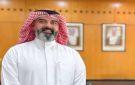 مدير هيئة الزراعة بالتكليف: الزراعة المنزلية تسهم في تحسين جودة البيئة الحضرية - kw