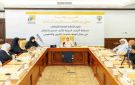  أمانة الأوقاف تطلق مسابقة الكويت الدولية لتأليف قصص الأطفال في مجال الوقف والعمل الخيري والتطوعي