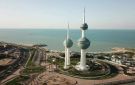 التضخم السنوي في الكويت يرتفع 2.57 خلال أبريل