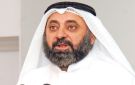 إطلاق سراح الطبطبائي بعد تنفيذ محكوميته