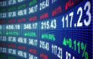 ارتفاع الأسهم الأمريكية مع انخفاض النفط وترقب نتائج إنفيديا - kw