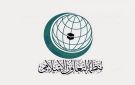 التعاون الإسلامي: الاعتداء الإسرائيلي على أسطول الصمود المتجه لغزة إرهاب منظم - kw