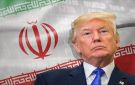 الرئيس الأميركي: إما التوصل إلى اتفاق أو مواجهة التدمير الكامل