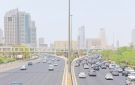 إعلانات الشوارع... تصحيح مسار للبلدية