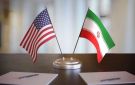 إيران تتلقى مسودة تفاهم مع أميركا لإنهاء الحرب.. تنص على فتح مضيق هرمز ورفع الحصار البحري