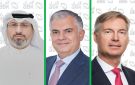  الأهلي - الإمارات يحصل على ترخيص ADREC - kw