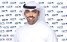 الوطني يفتح باب التسجيل في أسباير الوطني للتدريب الصيفي 2026