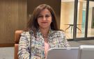 فنية البلدي تعتمد مسار الربط السككي الخليجي بين الكويت والسعودية