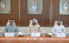 الإمارات: تدريب 80 ألف موظف حكومي على تقنيات وأدوات الذكاء الاصطناعي