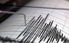 زلزال بقوة 4.4 ريختر جنوب غرب الكويت - kw