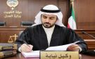  الأعلى للقضاء : حظر الظهور الإعلامي لوكلاء النيابة الجدد.. صونا لهيبة العدالة