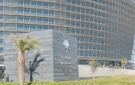 استمرار إعفاء العاملين في المدارس من البصمة - kw