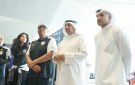 دورة الألعاب الخليجية اليوم تنطلق في الدوحة