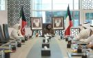 وزيرة الشؤون : جمعيات النفع العام شريك أساسي في تنفيذ المشاريع الوطنية