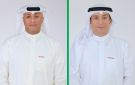  Ooredoo تحتفي بعيد العمال