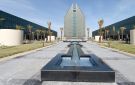  التطبيقي : تسجيل الصيفي للدارسين على نفقتهم 31 الجاري