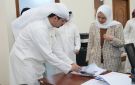 وقف استقبال طلبات الحيازات الزراعية الجديدة وإلغاء السابقة
