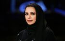 وكيل التجارة : تكثيف الجهود الرقابية في مكافحة غسل الأموال وتمويل الإرهاب - kw