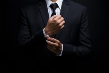 15 عاما إقامة للمستثمرين الأجانب 15 عاما إقامة للمستثمرين الأجانب