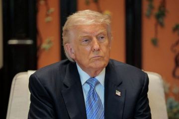 ترامب: الاتفاق مع إيران قد يوقع غدا الخميس ترامب: الاتفاق مع إيران قد يوقع غدا الخميس
