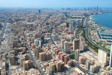 تسريع تنفيذ الاستدامة المالية تسريع تنفيذ الاستدامة المالية