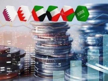 معهد المحاسبين : الخليج يطوي صفحة الانكماش معهد المحاسبين : الخليج يطوي صفحة الانكماش