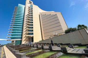 البترول تعلن أسعار الغاز المسال ليوليو البترول تعلن أسعار الغاز المسال ليوليو