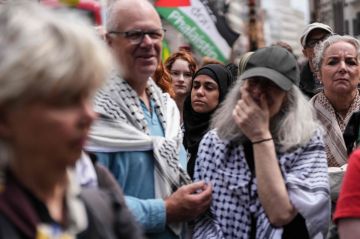 بريطانيا.. تأييد حظر حركة فلسطين أكشن بموجب قوانين مكافحة الإرهاب
