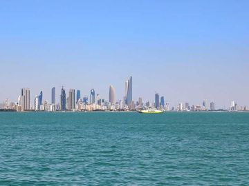 الأرصاد : طقس نهاية الأسبوع حار ورطب نسبيا على المناطق الساحلية نهارا الأرصاد : طقس نهاية الأسبوع حار ورطب نسبيا على المناطق الساحلية نهارا