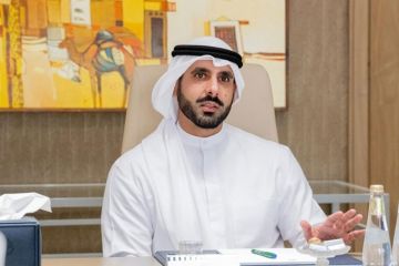 الأغنية الوطنية رسالة نابضة بقيم الولاء والانتماء للوطن الأغنية الوطنية رسالة نابضة بقيم الولاء والانتماء للوطن
