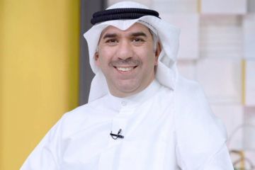 الأرصاد : طقس حار وغبار في عطلة الأسبوع الأرصاد : طقس حار وغبار في عطلة الأسبوع