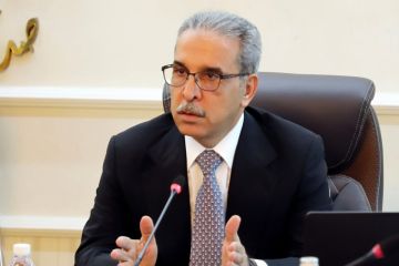 العراق يحبط هجمات على دول عربية وأجنبية العراق يحبط هجمات على دول عربية وأجنبية