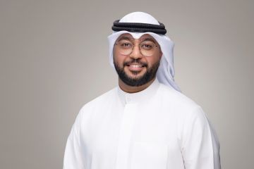 بوبيان ينظم فعالية صيفية مع سين جيم بوبيان ينظم فعالية صيفية مع سين جيم