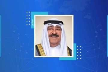 الأمير: كل التقدم لروسيا والفلبين الأمير: كل التقدم لروسيا والفلبين