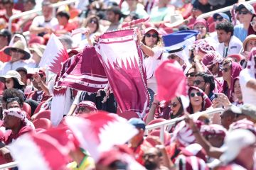 بانوراما مونديال 2026 بانوراما مونديال 2026
