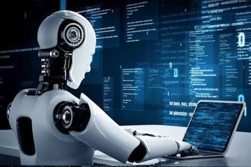 السعودية تفوز بجائزة الأمم المتحدة للخدمة العامة للسنة الحالية السعودية تفوز بجائزة الأمم المتحدة للخدمة العامة للسنة الحالية