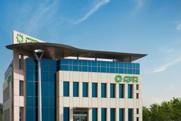  بيت التمويل : استقرار نسب إشغال العقارات الاستثمارية