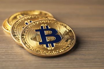 خروج 4.1 مليارات دولار من بتكوين في يونيو خروج 4.1 مليارات دولار من بتكوين في يونيو