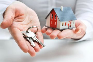 20.8 مليون دينار إجمالي تداولات شقق التمليك 20.8 مليون دينار إجمالي تداولات شقق التمليك