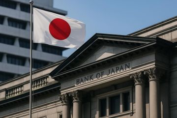 اليابان: الاحتياطيات تتراجع 77 مليار دولار في مايو بعد تدخلات دعم الين اليابان: الاحتياطيات تتراجع 77 مليار دولار في مايو بعد تدخلات دعم الين