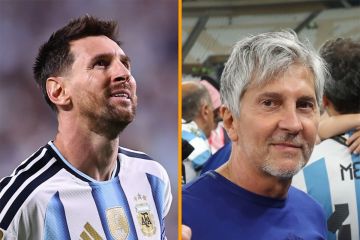sport7.news