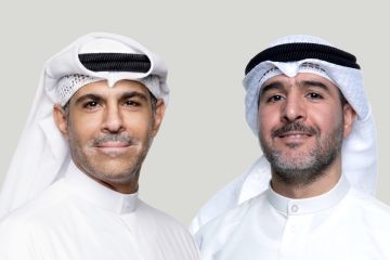 وربة : بيوند يحصد جائزة الأفضل للشركات الناشئة من MEED وربة : بيوند يحصد جائزة الأفضل للشركات الناشئة من MEED