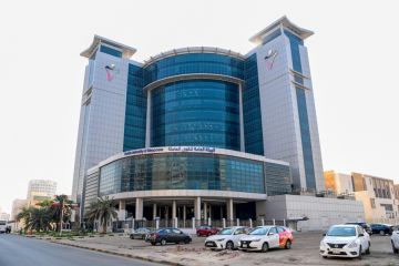 الكويت تشارك في أعمال مؤتمر العمل الدولي بجنيف الكويت تشارك في أعمال مؤتمر العمل الدولي بجنيف