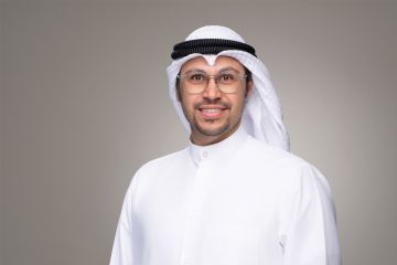 بوبيان يواصل جهوده لتعزيز الوعي بحقوق العملاء وآليات حمايتها بوبيان يواصل جهوده لتعزيز الوعي بحقوق العملاء وآليات حمايتها