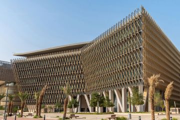 جامعة الكويت تعقد اختبارات القدرات عبر الدخول الذكي جامعة الكويت تعقد اختبارات القدرات عبر الدخول الذكي