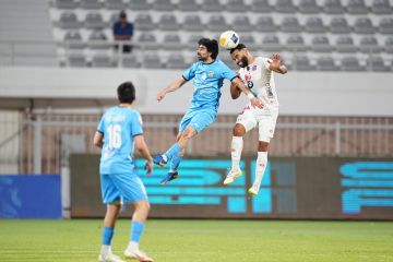 الكويت يحسم لقب دوري زين الممتاز ويتأهل لـ «آسيا»